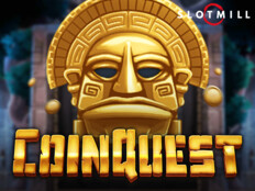 Dinamobet online casino49